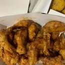 더마니치킨호프 이미지