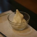 만나갈비 이미지