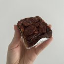 의정부소금빵 맛집 민락동디저트 윤과자점