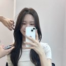 조민미용실 이미지