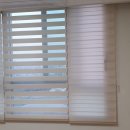 인하대역 헤리움 메트로 타워 이미지