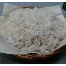 무진장횟집 이미지