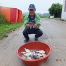 내동저수지낚시터 이미지