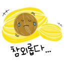 전원손칼국수 이미지