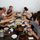 오월의꽃수레 이미지