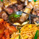 테크노중앙대로1길 이미지