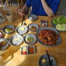 진정한식당 이미지