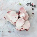 우리한우먹자 이미지