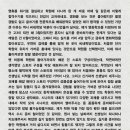 씨네학당영화영상학원 이미지