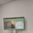 연희세무회계 | [후기] 예술인의 노무, 세무, 회계? : 예술인 역량강화 프로그램 S.A.E.P / 자본주의살이-예술가편