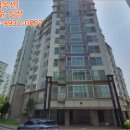 (주)재테크부동산중개법인 이미지