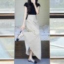 B051 이미지