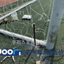 구례북초등학교 이미지