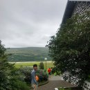 주상농장 이미지