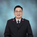 구세군사관대학원대학교 이미지