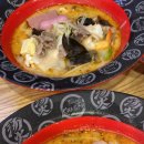 369 노래연습장 이미지