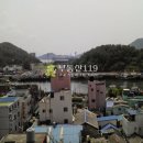 해안로 259번길 이미지