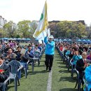 법무사 김영규 이미지