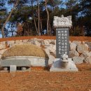 (유)시하여행사