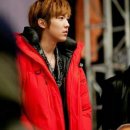 홍기농장 이미지