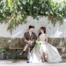 촬영셀렉] 페레스튜디오 서울본점 : 앨범 추가금 방어 성공 + 액자 추가 , 액자사진변경후기 (내돈내산)