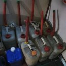 터미널성인오락실 이미지