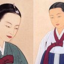 상투머리댕기머리 네이버블로그