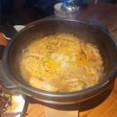 쉐프정승복 이미지