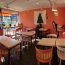 카페오빵 이미지