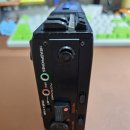 K&G MOTORS | SONY WM-D6C WALKMAN