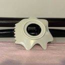 박물관역 1번출구(부산방향) | 부산 시청 “JK스킨앤바디" 테라노바 전신관리 솔직 후기 재방문200%