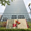 에코포스트(주) 이미지