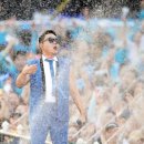 2026 싸이 흠뻑쇼 게스트는 누가 될까? 역대 라인업 완전 정복 + 2026 예상 게스트 총분석