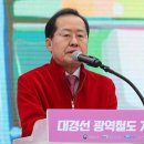 서대구연합의원 이미지