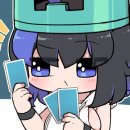 세븐나인이벤트 이미지