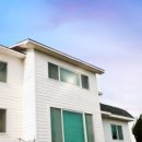 조은펜션숙박 이미지