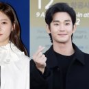 &#34;김수현 벗은 사진 공개 말라&#34;…故김새론 모친 돌연 마음 바꾼 이유 이미지