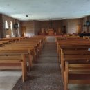 덕소로116번길1 이미지