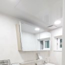 사파동267 이미지