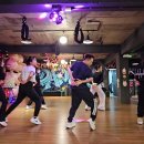 오후9시타임-마이트로 밤밤밤 이미지