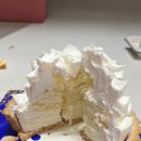 (12/09)크리스마스 미니트리 | 파리바게뜨 케이크 추천 위싱트리 미니 타르트 연말 크리스마스 후기