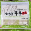 지평선두부