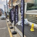 원데이(one day) | 펙터 원데이 클래스 후기!!(FACTOR ONE DAY CALSS)