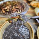 오리네식당 이미지