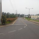 남원읍-107 이미지