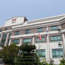 한중대학교 이미지