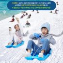 오션투유 리조트 이미지