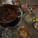 [김봉환의 1984 심야살롱] 오류동 맛집 유일한 닭발 맛집 로제닭발 후기