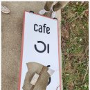 준디자인 네이버블로그