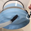 샘메디텍 이미지